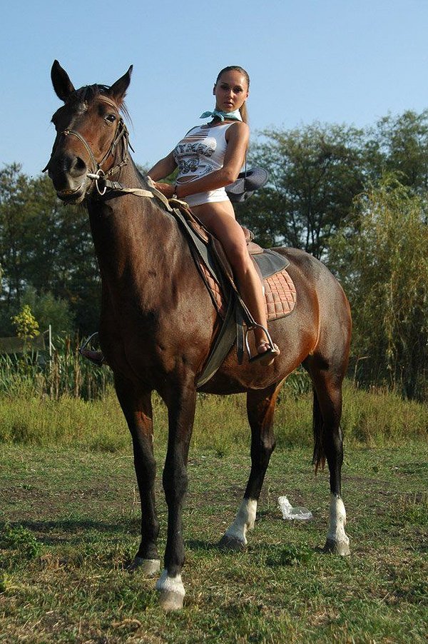 София, 51 год, 0 размер груди
